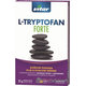 Vitar L-tryptofan Forte 30 kapslí