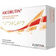 Zentiva Ascorutin 100 tablet