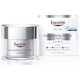 EUCERIN Hyaluron-Filler 3x Effect denní krém SPF 15 50 ml
