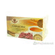 HERBEX Premium lapacho čaj 20x2 g