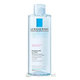 La Roche-Posay Ultra micelární voda 400 ml
