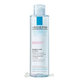 La Roche-Posay Ultra micelární voda 200 ml
