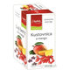 APOTHEKE Premier Selection kustovnica a mango čaj 20×2 g