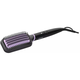 PHILIPS BHH880/00 vyhřívací kartáč 1 ks