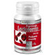 kompava Premium Lactoferrin 30 ks kapslí