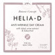 Helia-D BC denní krém proti vráskám 50 ml