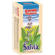 APOTHEKE Čaj šalvěj lékařská 20x2 g