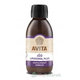 Avita jód liposomal plus 200 ml