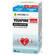Swiss Naturevia Vegapure Cardio 800 mg 60 kapslí