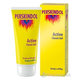 Perskindol Active Classic gel 100 ml