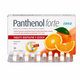 favea Panthenol forte 30 tablet