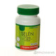 EDENPharma Selen 50 µg 40 tablet