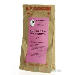 AGROKARPATY Echinacea purpurová květ 30 g