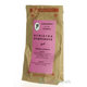 AGROKARPATY Echinacea purpurová květ 30 g