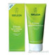 Weleda sprchová emulze citrus 200 ml