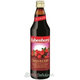 Rabenhorst Brusinková šťáva 750 ml