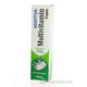 Additiva Multivitamin Tropic 20 šumivých tablet