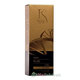 Fytofontana Stem Cells Pure Wrinkle 125 ml