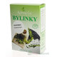 Juvamed Ostropestřec mariánský plod bylinný čaj 70 g