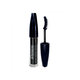 Benecos Adorable Lashes řasenka 5,5 ml