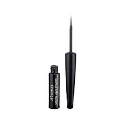 Benecos oční linka černá 5 ml