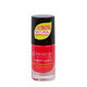 Benecos lak na nehty Hot Summer 8 Free 5 ml