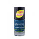 Benecos lak na nehty Nordic Blue 8 Free 5 ml