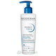 BIODERMA Atoderm Krém Ultra 200 ml