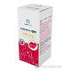 ADAMPharm Koenzym Q10 100 mg 60 kapslí