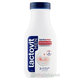 Lactovit Men LactoUrea 3v1 sprchový gel regenerační 300 ml