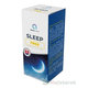 ADAMPharm Sleep Free 60 kapslí