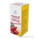 ADAMPharm Vitamín C 1000 mg se šípky 60 kapslí