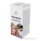 ADAMPharm Keratin Komplex 60 kapslí