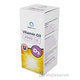 ADAMPharm Vitamín D3 2000 I.U. 60 kapslí