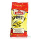 Novalim Apromix nízkobílkovinná bezlepková mouka 1 kg