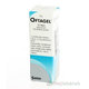 OFTAGEL 2,5 mg/g gel na suché oči 10 g