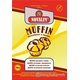 Novalim Muffiny bezlepková směs 300 g