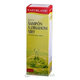 Naturland krémový šampon se sírou 125 ml