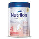 Nutrilon 4 Profutura Duobiotik batolecí mléko 24 m+ 800 g