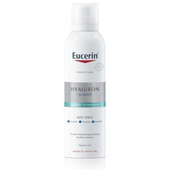 EUCERIN Hyaluron hydratační mlha 150 ml