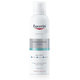 EUCERIN Hyaluron hydratační mlha 150 ml