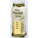 Fresubin Renal vanilka 4x200 ml