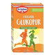 Dr. Oetker Glukopur Originál hroznový cukor prášok 250 g