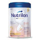 Nutrilon 2 Profutura Duobiotik pokračovací mléko 6–12 m 800 g