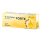 Noventis B-komplex Forte 20 tablet