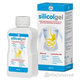 Silicolgel 200 ml