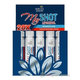 ADELLE DAVIS MgSHOT Liposomal magnesium 25 ml 20 ampulí