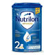 Nutrilon Advanced 2 Good Night pokračovací mléko 6–12 m 800 g