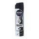 NIVEA MEN Black&White Power antiperspirant 150 ml