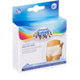 Canpol Babies elastické kalhotky S/M 2 ks